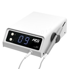 Electrosurgical Cautery Electro Surgical Generator Electro Cautery