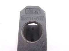 SINGLE Zurn 56311-011 Header for Z1231 Concealed Arm Wall Lavatory Carrier