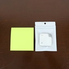 New Flat Clear/White QuickQlick™ Bags Pouches with Hang Hole Different Sizes