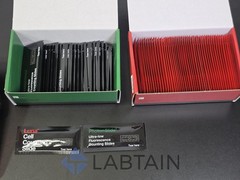 Logos Biosystems LUNA-FL Dual Fluorescence Automated Cell Counter Kit Used