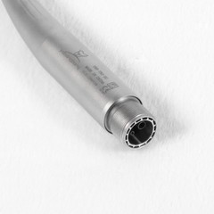 NSK Pana Max Style Dental LED High Low Speed Handpiece 2 Hole Air Turbine kit
