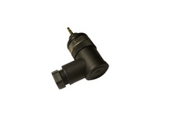 DDT Minelab Equinox, Manticore, X-terra headphones connector