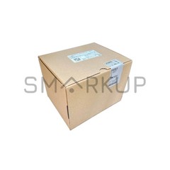New In Box PHOENIX QUINT-UPS/1AC/1AC/500VA 2320270 Power Supply