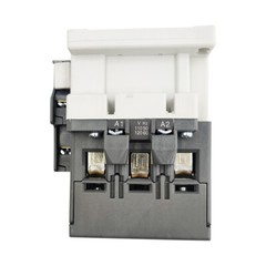A63-30 Contactor 120V coil AC 63A Contactor A63-30-11-84 3P 1NO1NC