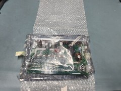SWF Embroidery XY Driver BD-000544-01 SDB SS2B-XY-LV 110V 2.5A BD-000146-02