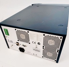 Waters Acquity FLR Fluorescence Detector 186015029 UPLC w/ 2uL Flow Cell Tested