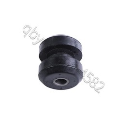 4PCS Shock Mount 73-00160-02 for Carrier X2 X4 Ultra XL XT XTC 1800 2100 2500A