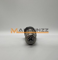 NSK Nakanishi IR-310 Ring Type Attachment for Electer Emax Rotus Systems Motor