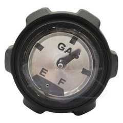 Fuel Gauge Gas Cap 2511248 2511198 for Polaris Snowmobile 440 500 600 650 700