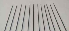 CUTTING LOOP SINGLE STEM PACK OF 10 +2 Ball Electrode Small