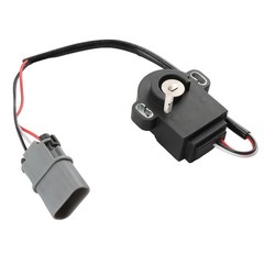 Throttle Position Sensor 22620-86G00 TH227 2001202 For NISSAN D21 PICKUP 90-94
