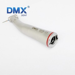 NSK Style Dental 1:1/1:4.2 /1:5 Contra Angle Fiber Optic LED Low Speed Handpiece