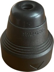 High-Quality Metal Hammer Drill Part 26DRE for Bosc-h Model Compatibility