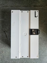 Schneider Electric Twido TWDLCDA40DRF Compact Base Controller PLC Module