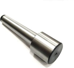 Soft Machinable Blank Arbor- USA FULFILLED