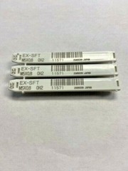 OSG Spiral Fluted Tap EX-SFT M5 X 0.8 OH2 EDP:11571
