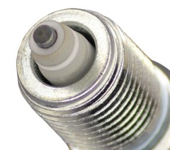 BRISK DR15ZC MULTI-SPARK QTER MILE for HONDA 120cc 160cc 200cc AUDI A3 A4 A6 S4
