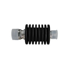 DC-4GHz N Male to Female 30W RF Attenuator 6db 15db 10db 20db 30db 40dB 50ohm