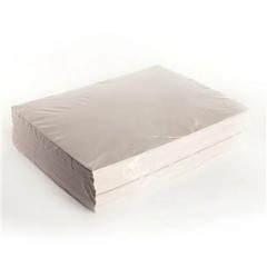 Retail Specialties Packing Paper, 24 in. x 30 in., Unprinted, 500 Sheets