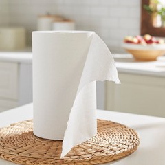 SofPull Paper Towel Hardwound Roll 1 Case(s) 1 Towels/ Case