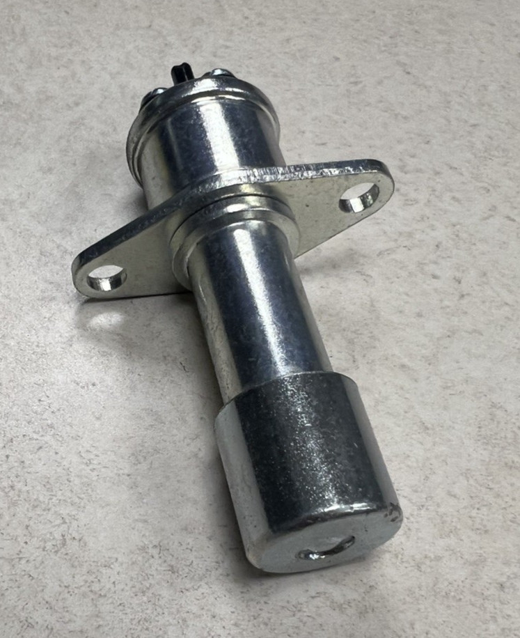 John Deere OEM Declerator Foot Switch AT63480 (NEW)