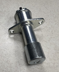 John Deere OEM Declerator Foot Switch AT63480 (NEW)
