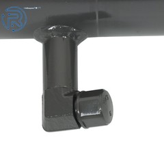 For Bobcat MT52 MT55 MT85 463 S70 Hydraulic Bucket Tilt Cylinder 6815798 7361905