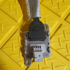 Nitrogen Oxide Sensor 68447681AA | For Ram 2500 3500 4500 5500 6.7L 2019-23