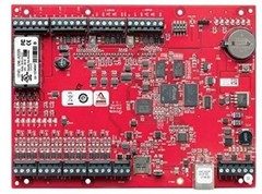 Lenel LNL-X2220 Intelligent Dual Reader Controller