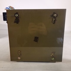 TO-1364 6D21978 TAM Transformer 100V 200V 180V 200V 210V 220V 240V