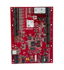 Lenel LNL-X2220 Intelligent Dual Reader Controller