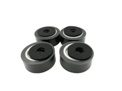 4pk-70298701 70298701P 70568201 70616701 for Alliance Huebsch Speedqueen Drum…