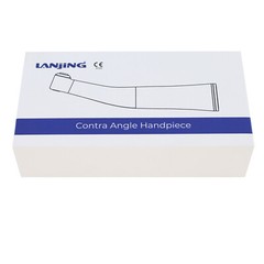 Dental Endo Handpiece 6:1 8:1 10:1 16:1 Endodontic Contra Angle SybronEndo Kerr