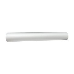 24.8″x656′ Bopp Matte Laminating Films Pre-coated Film Thermal Laminating Film