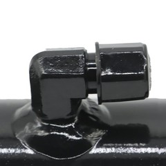 6586700 Hydraulic Bucket Tilt Cylinder For Bobcat Grapple Various Models NEW