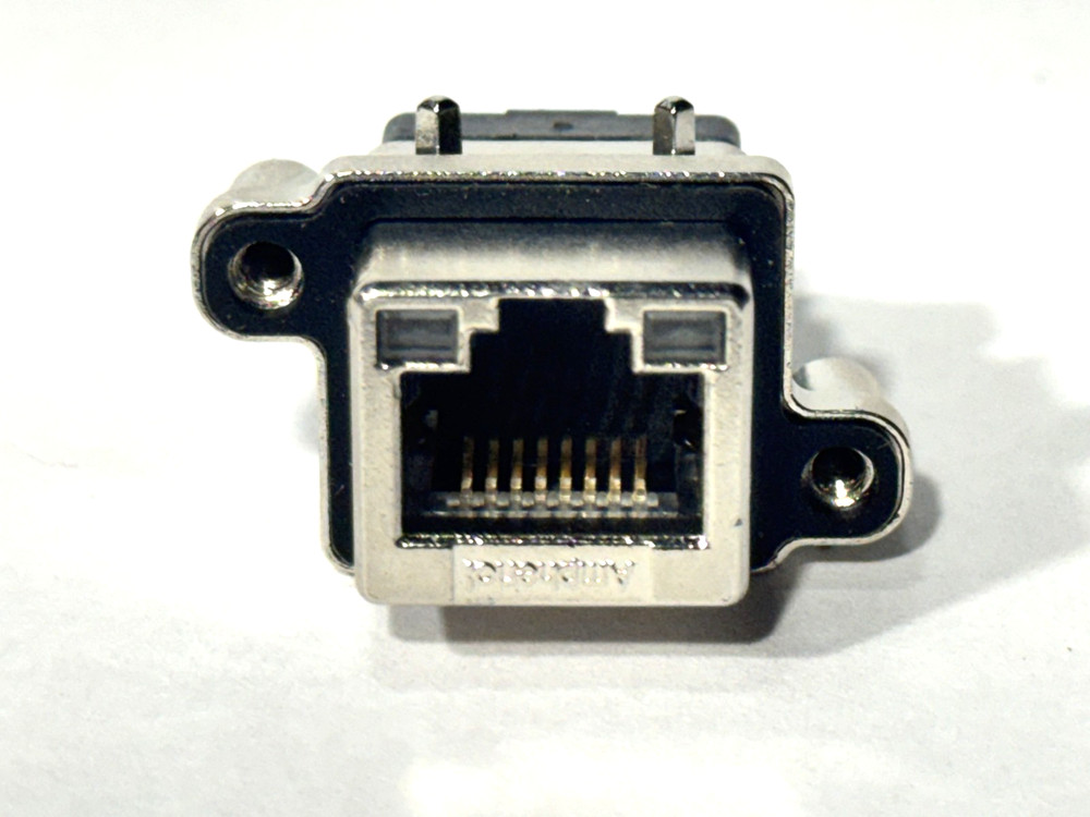 Amphenol Commercial Products MRJ5480BF