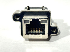 Amphenol Commercial Products MRJ5480BF
