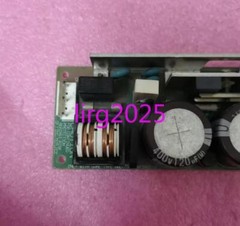 1pc used COSEL LDA50F-24 power supply 24v 2.1A 50W s2
