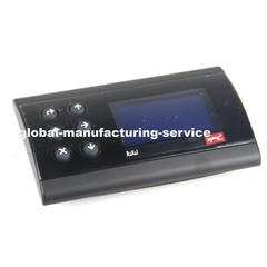 NEW Danfoss Display Control Panel MMIGRS2 080G0294