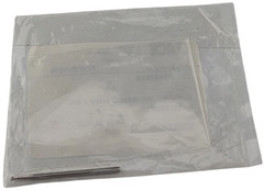 ACE 90440018 Diamond Round Dental Bur #6 44mm 1.8mm HP Handpiece