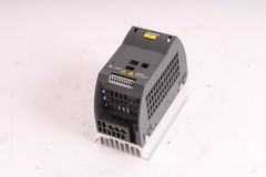 Siemens SINAMICS G110 CPM110 AC Drive Frequently Converter