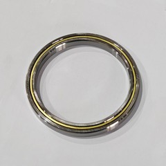 New CSXD045 roller bearing 4.5″x5.5″x0.5″ (114.3mm x 139.7mm x 12.7mm) KD045XP0
