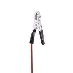 12V 1.2M DC Charging Cables Cord Wires For Honda Generator EU1000i EU2000i. USA