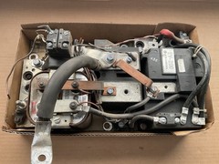 *Parts/ Repair* Hyster GE EV-200 SCR Control IC3645EVR1. Includes ASM Card. M31