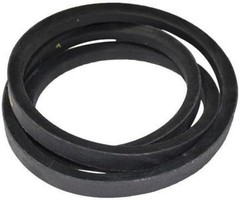 FOR AMERICAN DRYER ADC part #100113 BELT 4L400C Free Shipping – 3Pack