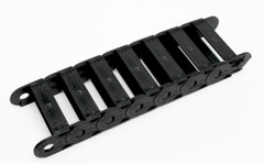 Genie 111051GT, CABLE TRACK – 7 LINK REPAIR SEC GORTRAC NP400-7