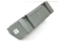 Honeywell S8600M1005 Furnace Ignition Control Module S8600M #D44