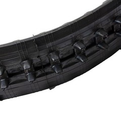 Fits Bobcat MT50 – Bobcat Rubber Track MT55 MT50 E10 MWE C Lug 180x72x39