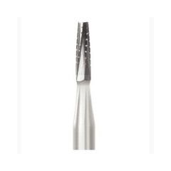 Beavers Kerr Dental Midwest Friction Grip FG Carbide Burs 100/pk