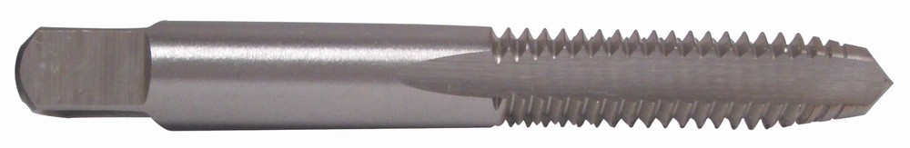 1-1/2 – 12 Left Hand HSS Plug Hand Tap